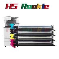 ราคา 1PCS Developer Unit สําหรับ Toshiba E STUDIO 2000AC 2500AC 2010AC 2510AC 2110AC 2610AC 2020AC 2520AC Developer Powder (57954095652)