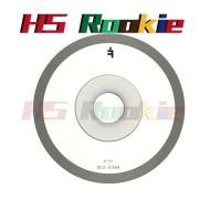 ราคา QC2 6384 Encoder Disk สําหรับ Canon MP 259 287 288 236 IP 2780 2770 2788 1180 1880 1980 MX358 MX397 MX377 Encoder Timing Disk Disc (57457185965)