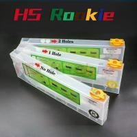 ราคา 1 ชิ้น 220 มิลลิลิตร ECO Solvent ตลับหมึกเติมถังย่อยพร้อมลอยสําหรับ MIMAKI MUTOH Roland Niprint ตัวทําละลาย Eco solvent เครื่องพิมพ์ (57354388077)