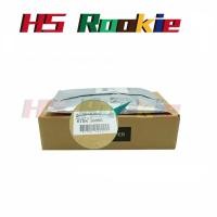 ราคา 1PCS D95 4110 Developer Powder สําหรับ Xerox 4112 4127 4590 4595 9000 900 1100 D95 D110 D125 675K16880 Carrier (57104086462)