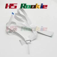 ราคา Flex Cable สําหรับ Epson L14150 L14158 L14155 ET15000 หัวพิมพ์เซนเซอร์สแกนเนอร์หัวพิมพ์ Flex Cable (54157207314)
