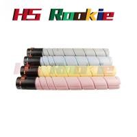 ราคา 1PCS TN321 ตลับหมึกสําหรับ Konica Minolta Bizhub C224 C284 C364 C7822 C7828 คุณภาพสูงญี่ปุ่นใช้งานร่วมกับเครื่องถ่ายเอกสาร Toner (53454081992)