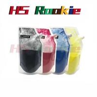 ราคา 1KG TN621 Toner Powder สําหรับ Konica Minolta Bizhub Pro C1060L C2060L C3070L C4065 เติมญี่ปุ่นใช้งานร่วมกับเครื่องถ่ายเอกสาร Toner (45754115837)