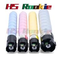 ราคา Toner สําหรับ Xerox ApeosPort C3070 C3570 C4570 C5570 C6570 C7070 DocuCentre VII C4473 C3373 C3372 (43229248782)
