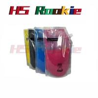 ราคา 1 กก C8130 Toner Powder สําหรับ Xerox AltaLink C8130 C8135 C8145 C8155 C8170 คุณภาพสูงกดเติมญี่ปุ่นเครื่องถ่ายเอกสาร (42877730573)