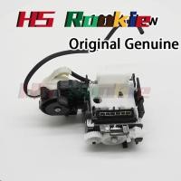 ราคา 1X ระบบหมึก Assy ปั๊มหมึกสําหรับ Epson ET15000 L14150 L14158 EW M5610FT IS M1 Assy (42577995271)