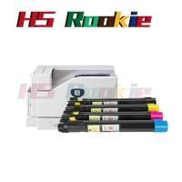 ราคา 1PCS C2250 7500 ตลับหมึกสําหรับ Xerox Docu พิมพ์ C2250 C2255 C3360 Phaser 7500 คุณภาพสูงญี่ปุ่น Toner (26343933714)