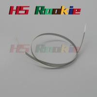 ราคา LX ใหม่6678001 ใช้งานร่วมกับ Brother T300 J100 J105 J200 T500W T700W T800W T900W เครื่องพิมพ์ Encoder Strip (57104383150)