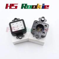 ราคา DX5 DX7 Printhead Capping Station Eco Solvent เครื่องพิมพ์สําหรับ Gongzheng GZ Solvent DX5 DX7 หมวกด้านบน (50854383365)