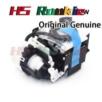 ราคา ปั๊มหมึกสําหรับ Epson L18058 L8058 L8168 L8188 L18050 L8050 L8180 L8160 INK SYSTEM ASSY (45054599522)
