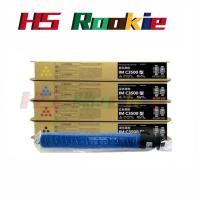 ราคา 1PCS IMC3000 ตลับหมึกสําหรับ Ricoh Aficio IMC3500 IMC3000 C3500 C3000 3500A คุณภาพสูงเครื่องพิมพ์เครื่องถ่ายเอกสาร (40277740159)