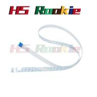 ราคา 1pcs 7pins 65 ซม Flex สําหรับ Epson L1110 L6290 L6170 L6190 L7110 L6160 L6168 L6178 L6198 4880 ตลับหมึกสาย (57904392750)