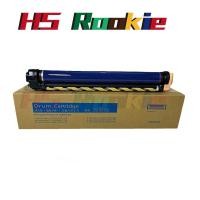 ราคา DC240 กลองสําหรับ Xerox Docucolor C60 C70 C550 C560 C570 C75 J75 C700i C700 C240 C242 C250 C252 C260 C7655 C7775 (57904081595)