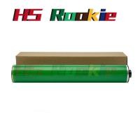 ราคา 1PCS C5200 OPC กลองสําหรับ Ricoh C6503 C5200 C5210 C5300 C5310 IMC 8000 7200 คุณภาพสูงอายุการใช้งานยาวนานกลอง (57404095666)