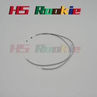 ราคา ใหม่ LET656001 ใช้งานร่วมกับ Brother dcp t720dw T710W T310 T510W T810W T910W เครื่องพิมพ์ Encoder Strip (55554397655)