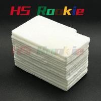 ราคา Inkrite เสียหมึกถังฟองน้ํา Pad สําหรับ Brother J100 J105 J132W J152W J172W T300 T500W T700W J200 J245 (55104397663)