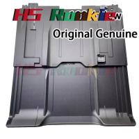 ราคา ถาดกระดาษสําหรับ Epson L15158 L15168 C7000WF 7830WF 7848 (55054616601)