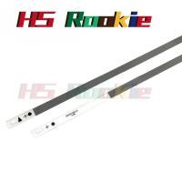 ราคา Encoder Strip สําหรับ HP 2700 2710 2720 2722 2758 2760 2765 2723 2776 2620 2673 2695 CB760 80010 EnCode Strip (54807186024)