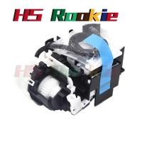 ราคา Purge Unit สําหรับ Epson L18050 L18058 L8050 L8058 L8168 L8188 L8180 L8160 ระบบหมึกปั๊ม Assy ทําความสะอาดหน่วย (51557207249)