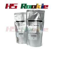ราคา 1PCS Type27 Developer Powder สําหรับ Ricoh MP1350 9000 1100 1107 1357 คุณภาพสูงประเภท 27 1250G (50454095867)