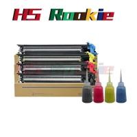 ราคา 1PCS T FC505 พัฒนาหน่วยสําหรับ Toshiba e Studio 2000 2500 2505 3005 4505 5005AC คุณภาพสูงความเข้ากันได้เครื่องถ่ายเอกสาร (44127726500)