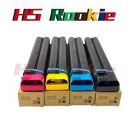 ราคา DC700 ตลับหมึกสําหรับ Xerox C700 C700i C75 J75 คุณภาพสูงญี่ปุ่นใช้งานร่วมกับเครื่องถ่ายเอกสาร Toner (57704086566)