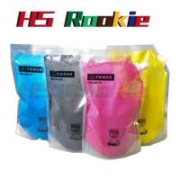 ราคา 1KG NPG88 GPR66 EXV64 Toner Powder Refil สําหรับ Canon IR DX3322L C3326 C3922 3922i 3926 3926i 3930 3930i 3935 3935i คุณภาพสูง (56204081719)