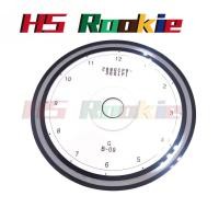 ราคา ดิสก์สําหรับ Epson L8180 L8150 L8188 L18058 L18050 ET 18100 ET 8550 18100 Encoder Timing Disk Disc (51757207269)