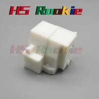 ราคา ใหม่เสียหมึกถัง Pad สําหรับ Epson L850 L800 L805 L801 T50 T60 A50 P50 R330 R290 R390 PC650 ถังบํารุงรักษาฟองน้ํา (48604417573)