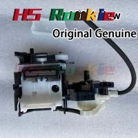 ราคา ชุดทําความสะอาดปั๊มหมึกสําหรับ EPSON M1058 L3558 L3556 L3550 (48454628193)