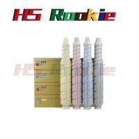 ราคา 1PCS TN619 ตลับหมึกสําหรับ Konica Minolta Bizhub PRESS C1060 C1070 C2060 C2070 C3070 C3080 C4070 C4080 ญี่ปุ่นเครื่องถ่ายเอกสาร Toner (47554115906)