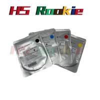 ราคา MPC3503 250g Developer Powder สีเครื่องถ่ายเอกสารสําหรับ Ricoh MPC2003 MPC2503 MPC3003 MPC3503 MPC4503 MPC5503 MPC6003 (43477735515)
