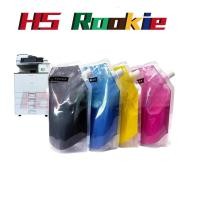 ราคา 1KG MPC3503 Toner Powder สําหรับ Ricoh Aficio MPC2503 C2504 C3003 C3503 C3004 C3504 C4503 C5503 C6003 C4504 C5504 C5504 C5504 C5504 C6004 C6004 C6004 C5504 C6004 C6004 C6004 C6004 C5504 C5504 C6004 C6
