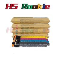 ราคา 1PCS MPC300 ตลับหมึกสําหรับ Ricoh Aficio MPC300 MPC400 MPC401 คุณภาพสูงญี่ปุ่นใช้งานร่วมกับเครื่องถ่ายเอกสาร Toner (42727730576)