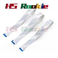 ราคา หัวพิมพ์สําหรับ Epson LX 310 LX 350 LX 800 LX 310 350 800 12Pins Flex Cable (42429243796)