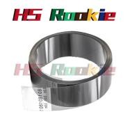 ราคา 1pcs 6ft 10ft 180LPI Infiniti FY 3208R เครื่องพิมพ์อิงค์เจ็ท Encoder Raster Strip เทป 180dpi 2 7M 4 5M 7M สําหรับ Epson xp600 dx11 dx5 dx7 Roland Xuli 180LPI Encoder ฟิล์ม (42327900863)