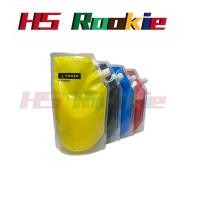 ราคา 4KG C8030 Toner Powder สําหรับ Xerox AltaLink C8030 C8035 C8045 C805 C8070 คุณภาพสูงกดเติมญี่ปุ่นเครื่องถ่ายเอกสาร (40977726529)
