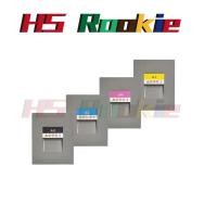 ราคา 1PCS MPC8003 ตลับหมึกสําหรับ Ricoh MPC6503 C8003 IMC6500 C8000 คุณภาพสูงสีเข้ากันได้ (40877735514)