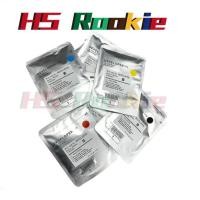 ราคา 1 ชุด DV512 Developer Powder สําหรับ Konica Minolta Bizhub C224 C284 C364 คุณภาพสูงสีเครื่องถ่ายเอกสาร CMYK 210g (40527724499)
