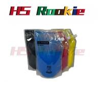 ราคา 1PCS 500g C8000 Toner Powder สําหรับ Xerox VersaLink C8000DT C8000W คุณภาพสูงกดเติมญี่ปุ่นเครื่องถ่ายเอกสาร (56804086466)