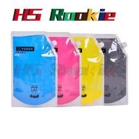 ราคา 500g C550 Toner Powder สําหรับ Xerox C60 C70 C550 C5580 C5585 C6680 C7785 C560 C570 C550 C7780 คุณภาพสูงตลับหมึกเติม (53304081813)