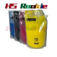 ราคา 4KG WC7525 Toner Powder CMYK สําหรับ Xerox WorkCentre C7525 C7530 C7535 C7545 7556 7830 7835 7845 7855 คุณภาพสูงญี่ปุ่น (46954111204)