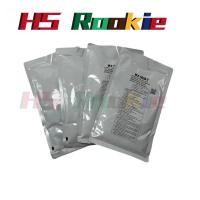 ราคา 1PCS MX 500AV MX500 Developer Powder สําหรับ Sharp MX 363U 453U 503U 363N 453N 503N 310G สีดํา (46854101903)