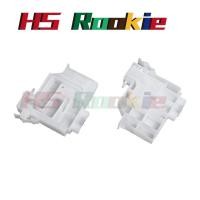 ราคา หมึกแดมเปอร์สําหรับ EPSON L6160 L6170 L6190 L6161 L6171 L6191 L6460 L6490 L14150 L14158 อะแดปเตอร์แดมเปอร์หมึก ASSY (48807205996)