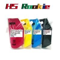 ราคา 1KG TN619 Toner Powder สําหรับ Konica Minolta Bizhub C1060 C1070 2060 2070 3070 3080 คุณภาพระดับพรีเมียมญี่ปุ่นเครื่องถ่ายเอกสารสี Toner Refill (57254086438)