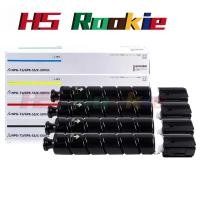 ราคา 1PCS NPG71 GPR55 C EXV 51 ตลับหมึกสําหรับ Canon IR ADV C5560 C5540 C5550 C5535 คุณภาพสูงใหม่ Toner (55954086496)