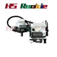 ราคา Epson L11050 L11058 Purge Ink System capping Assy Assembly Cleaming Purge Unit (55004392780)