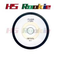 ราคา Encoder Disk สําหรับ Brother J100 J200 J105 J132 J152 J205 T300 T500w T700w T800w T900w LP1471001 ตัวเข้ารหัสแผ่นดิสก์ดิสก์ไทม์มิ่งรอบ (54407186019)