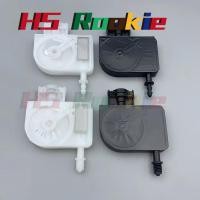 ราคา 10pcs EPSON เครื่องพิมพ์หมึก Damper สําหรับ EPSON Stylus Pro 7800 9800 7880 9880 7400 9400 7450 9450 4000 4400 4450 4800 4880 เครื่องพิมพ์หมึกกรอง UV Ink Dumper (50554392714)