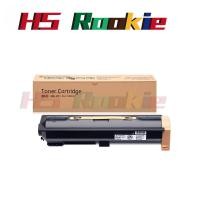 ราคา 1PCS WC5225 WC5330 ตลับหมึกสําหรับ Xerox WorkCentre 5222 5225 5230 5325 5330 5335 คุณภาพระดับพรีเมียม 25000 หน้า (48454101916)